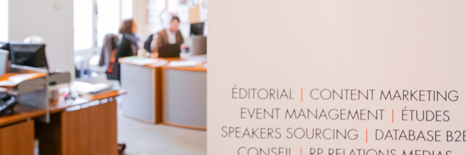 DII - Drive Innovation Insights banner