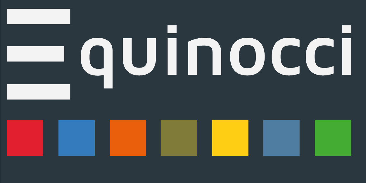 eqinocci's profile banner image