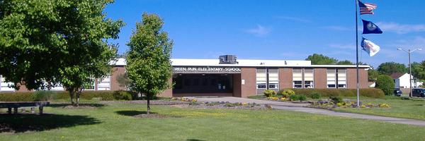 Grescolts Profile Banner