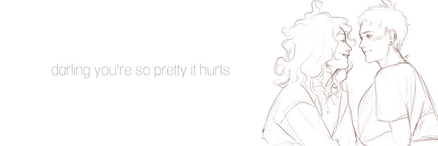 rubymint_'s profile banner image