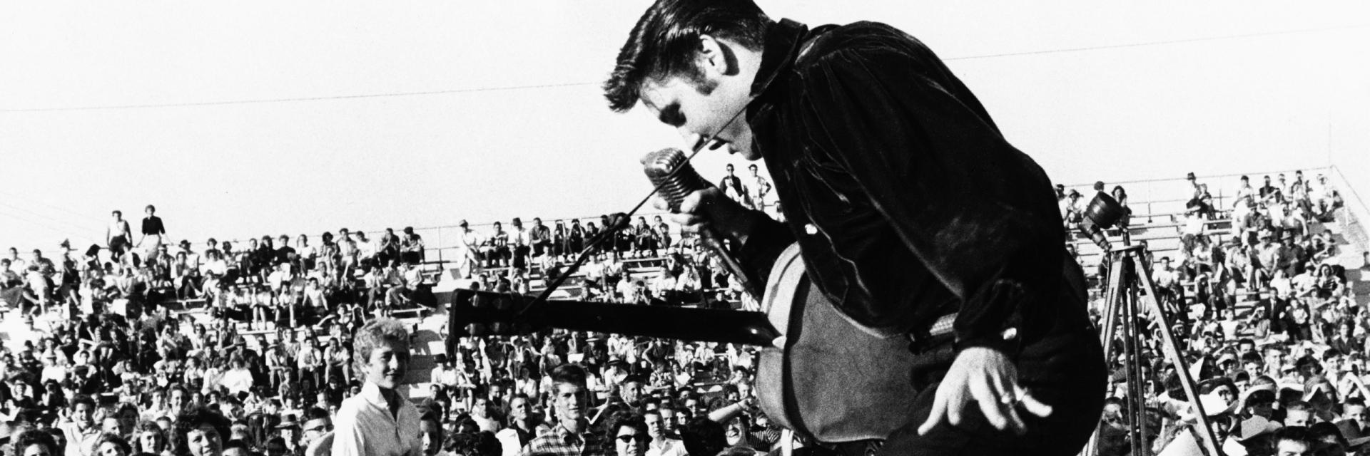 full_elvis's profile banner image