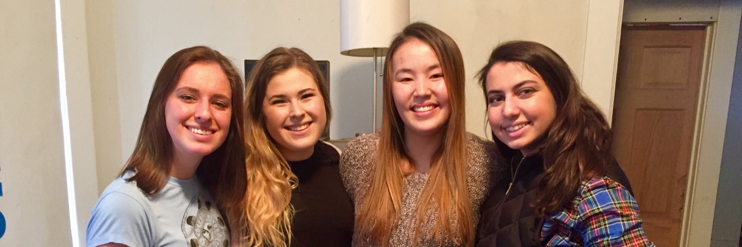 grace_morris221's profile banner image