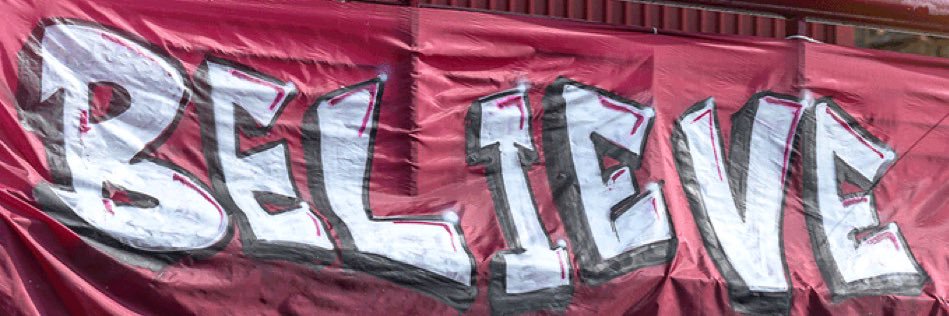 YLB It Should've Been 10 banner