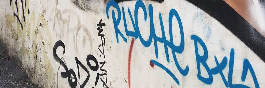 ocya1126's profile banner image