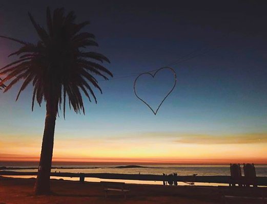 _mmaleeeee's profile banner image