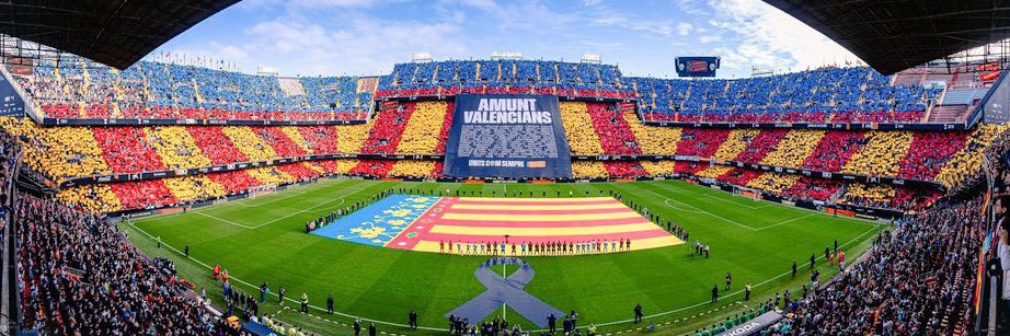 VirVCF's profile banner image