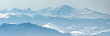 farisapiri77's profile banner image