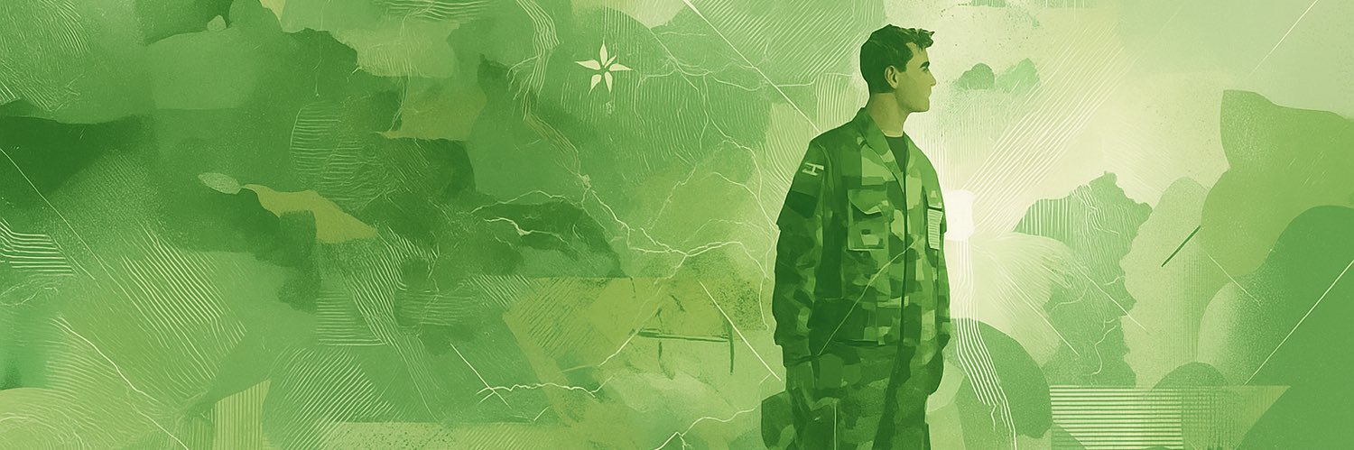 Pax Europaea banner
