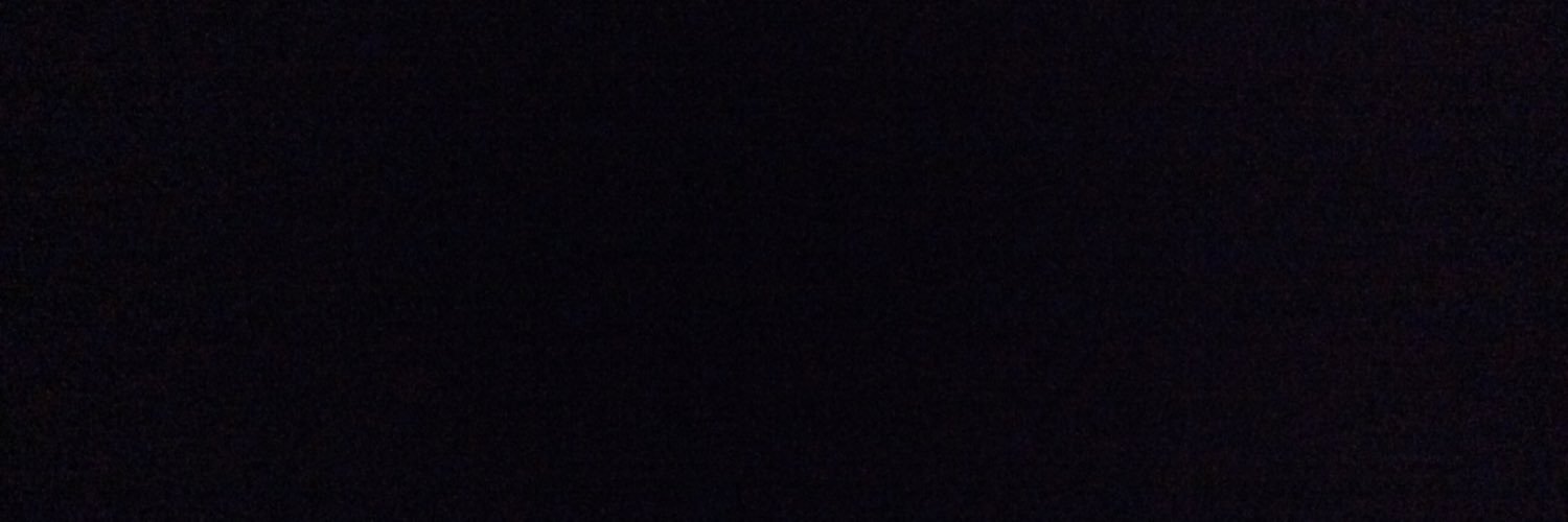 sergief4's profile banner image