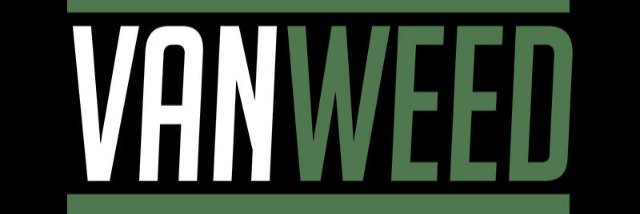 van__weed's profile banner image