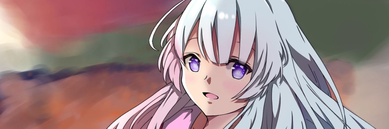 meteorrougefs's profile banner image