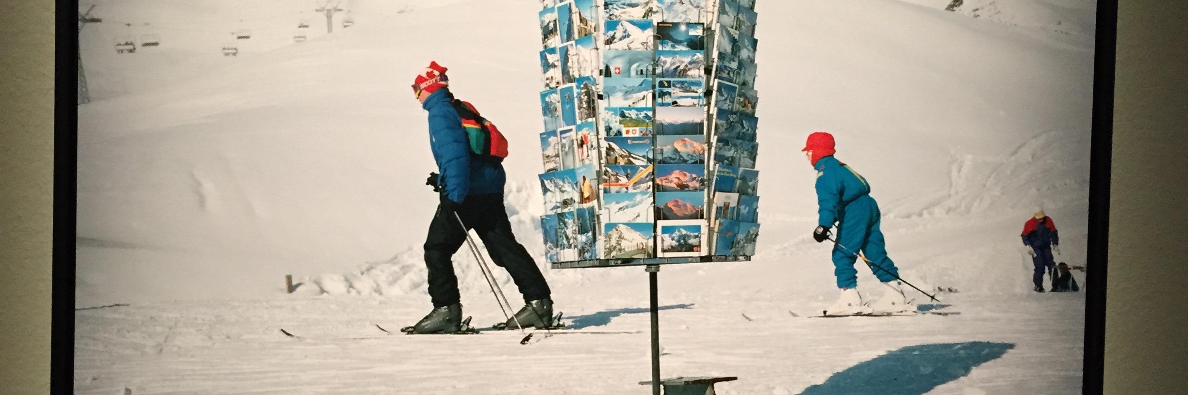 JosefinOlevik's profile banner image