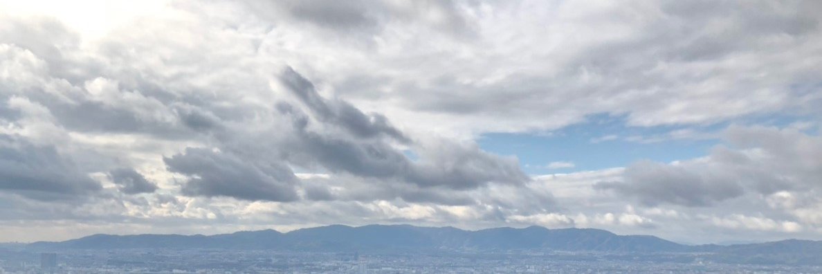 BoneGeneral3's profile banner image