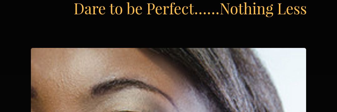 PerfectFacesnl's profile banner image