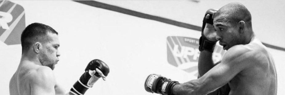 eddd4PF's profile banner image