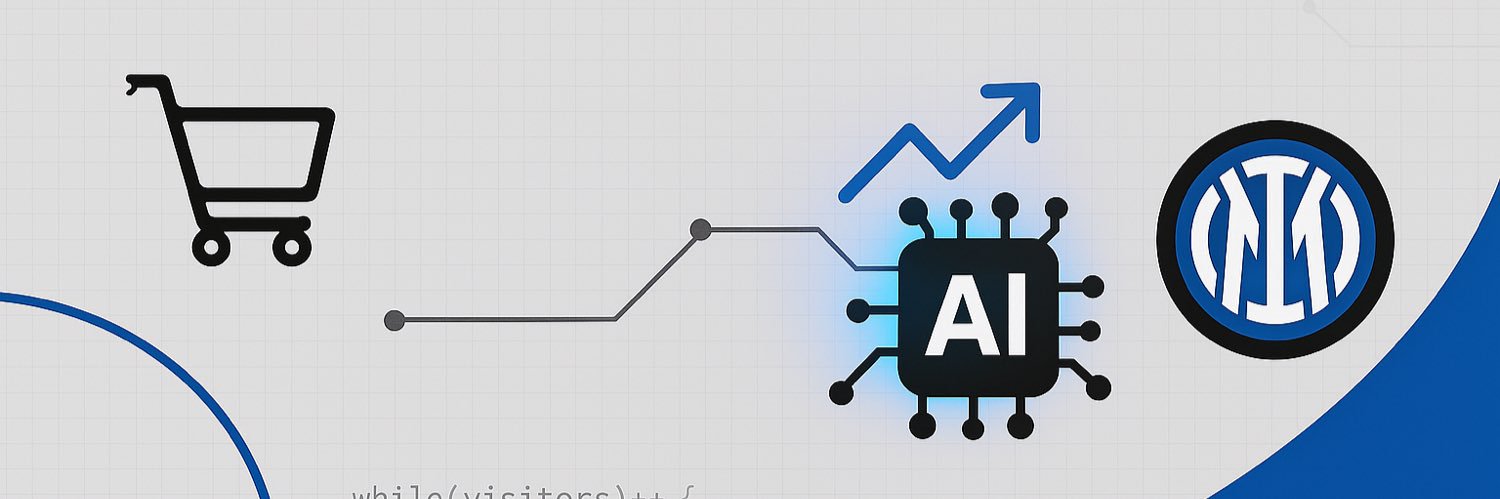 Il pelato percorsista⭐️⭐️ banner