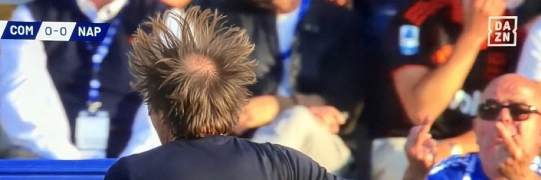 Nando9687's profile banner image