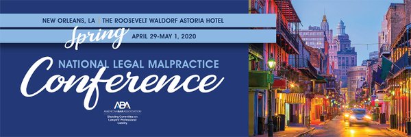 ABA_LPL Profile Banner