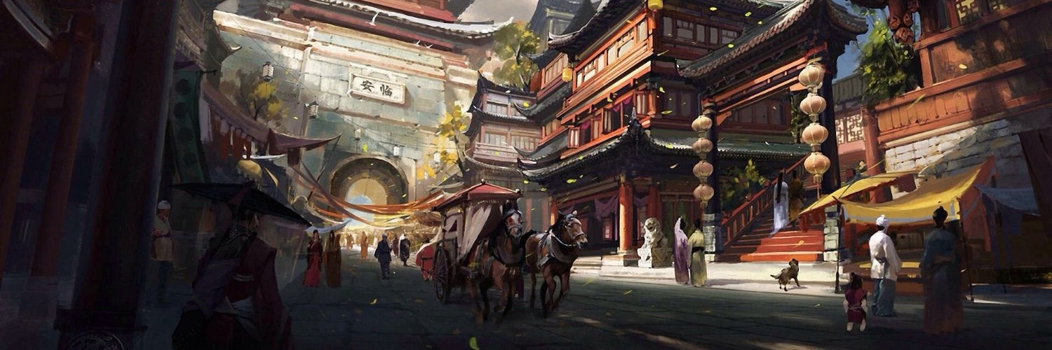CryzonPT's profile banner image