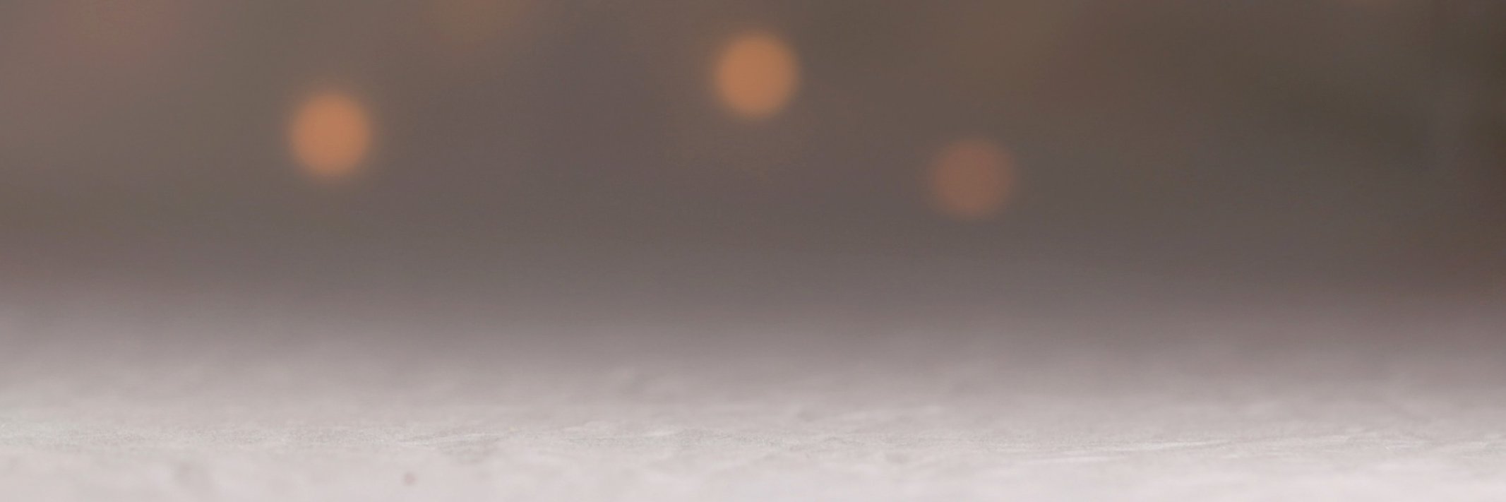 TweetTheIC's profile banner image