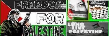 Nur_Saban's profile banner image