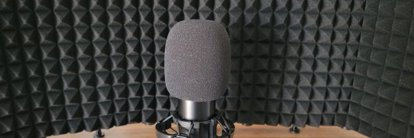 mvaillancourt74 Profile Banner