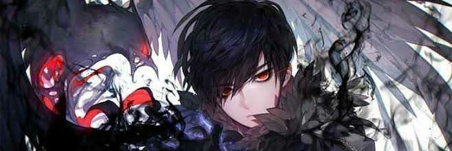 shairo777's profile banner image