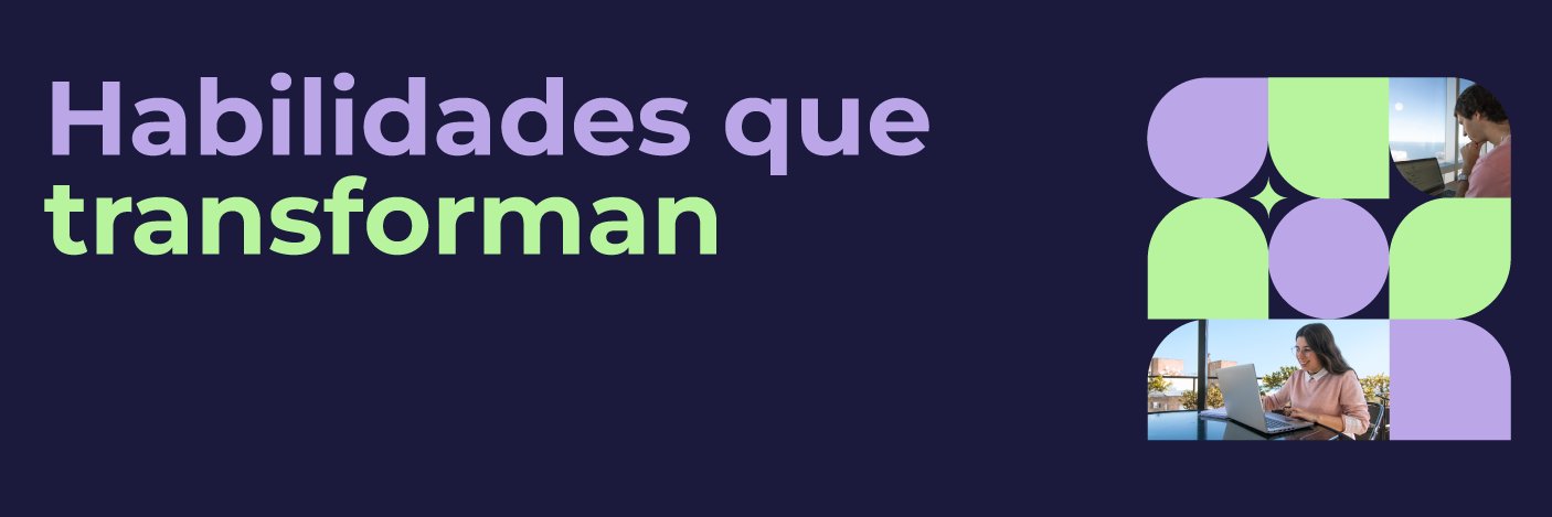 Senpai Academy banner