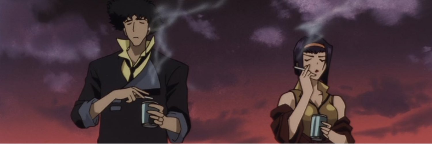 AndresGampel's profile banner image