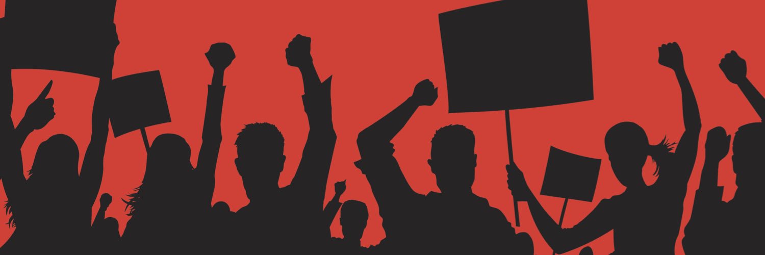 Gpramag's profile banner image