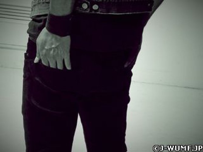 Mixo_14's profile banner image