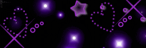 GUIDOWEII's profile banner image