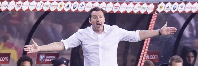 Marc_Wilmots's profile banner image