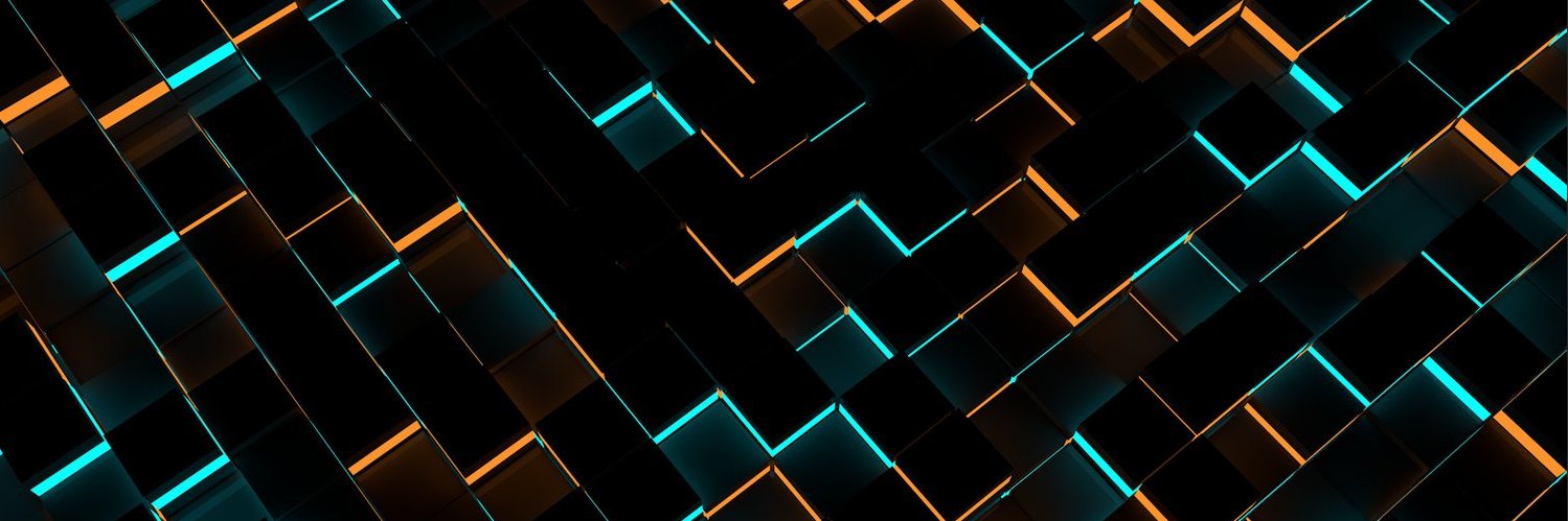 tazzerrr_gaming's profile banner image