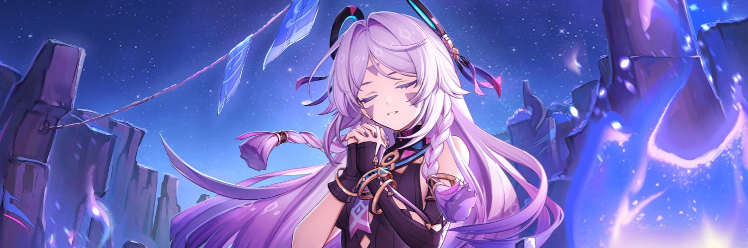 Benifa_fds's profile banner image