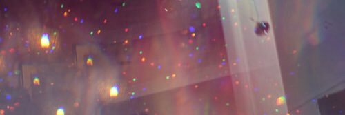 notinriorio's profile banner image