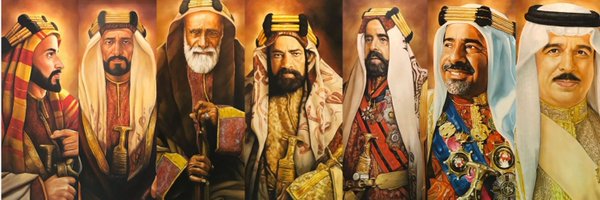 ladyreeeeem Profile Banner