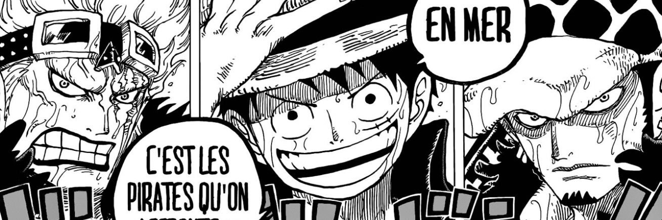 AntoineChlt_'s profile banner image