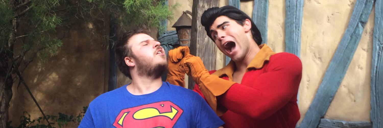 Lifewithigor's profile banner image