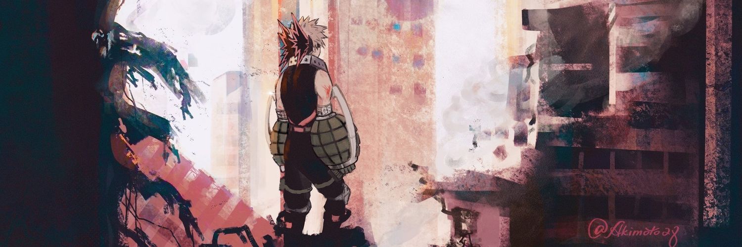 stripperklance's profile banner image