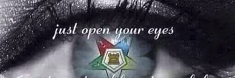 OESAngel's profile banner image