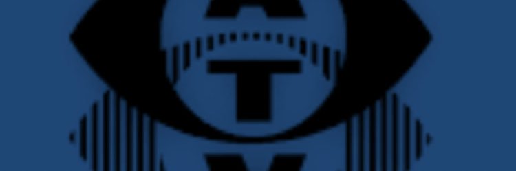 CabbageUnholy2's profile banner image