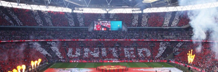 reddevil2199's profile banner image