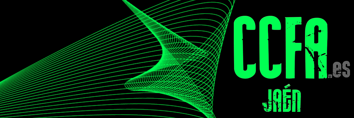 jesusbuendiac's profile banner image