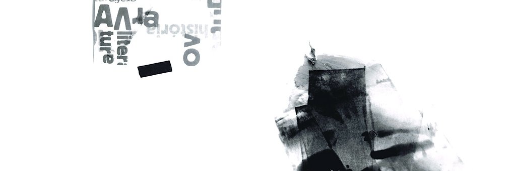 Rbaassi's profile banner image