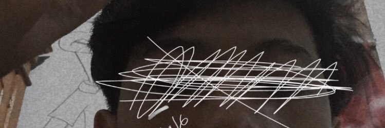 adittokwes's profile banner image
