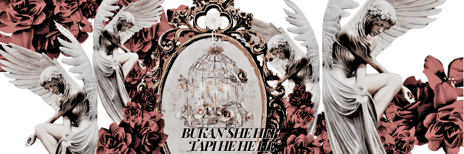 ️️ ️️ 𝗦𝗘͟𝙈𝗘𝗦𝗧𝗔. banner