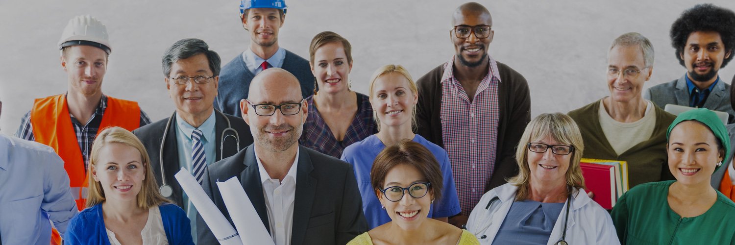 OhioMeansJobs | Licking County banner