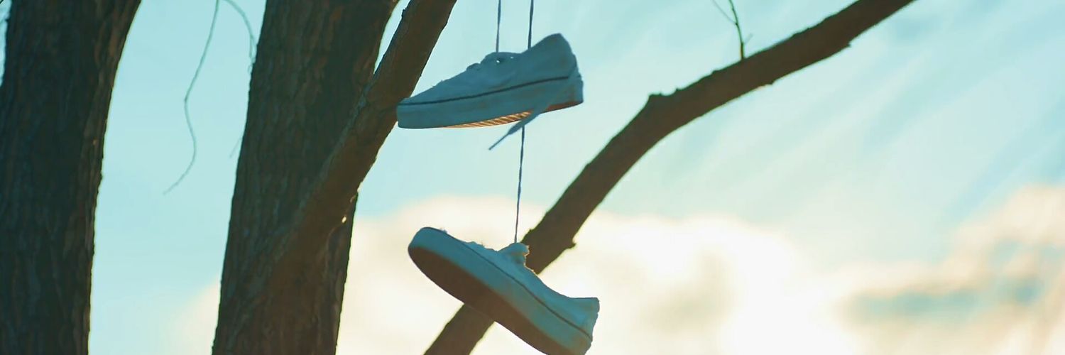 kyebby1256's profile banner image