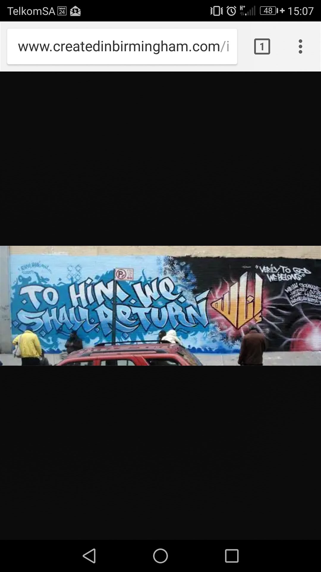bru__23's profile banner image